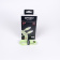 Кабель EPILSO EPD-C1040, USB-С вилка - USB-C вилка, 1 м, 60Вт, светло-зелёный (1/100) Кабель EPILSO EPD-C1040, USB-С вилка - USB-C вилка, 1 м, 60Вт, светло-зелёный (1/100)