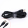 Кабель EPILSO EPD-C1035, USB-A вилка - USB-C вилка, 1.5 м, 15Вт, чёрный (1/100) Кабель EPILSO EPD-C1035, USB-A вилка - USB-C вилка, 1.5 м, 15Вт, чёрный (1/100)