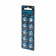 Элементы питания EPILSO AG 6 10BC 1.5V (371,920,921) (10/100/1600)