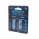 Элементы питания EPILSO LR6/AA 2 Blister Card 1.5V TURBO (20/360) Элементы питания EPILSO LR6/AA 2 Blister Card 1.5V TURBO (20/360)
