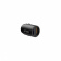Зарядное устройство USB EPILSO EPD-CA110 65Вт авто (USB-C, USB-A) чёрный (1/100) Зарядное устройство USB EPILSO EPD-CA110 65Вт авто (USB-C, USB-A) чёрный (1/100)