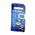 Элементы питания RENATA CR1620 1BL (10/300/2400)