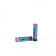 Элементы питания EPILSO LR03/AAA 2 Blister Card 1.5V TURBO (20/360) Элементы питания EPILSO LR03/AAA 2 Blister Card 1.5V TURBO (20/360)