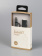 Кабель HAVIT HV-CB1011 USB2.0 A вилка и розетка - micro USB вилка + Lightning вилка, длина 1 м, grey (1/120) Кабель HAVIT HV-CB1011 USB2.0 A вилка и розетка - micro USB вилка + Lightning вилка, длина 1 м, grey (1/120)