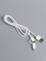 Кабель HAVIT HV-CB610X USB2.0 A вилка - micro USB вилка + переходник Lightning, длина 1 м, white (1/100) Кабель HAVIT HV-CB610X USB2.0 A вилка - micro USB вилка + переходник Lightning, длина 1 м, white (1/100)