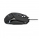 Мышь проводная PERFEO PF_B4889 "ACTIVE", 3 кн, DPI 1000-1600-3200-6400, 4 цв. подсветка, чёрный (1/60) Мышь проводная PERFEO PF_B4889 "ACTIVE", 3 кн, DPI 1000-1600-3200-6400, 4 цв. подсветка, чёрный (1/60)