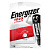 Элементы питания ENERGIZER CR1025 1BL (1/10/140)