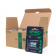 Элементы питания EPILSO CR2 1BC 3V (1/20/200) Элементы питания EPILSO CR2 1BC 3V (1/20/200)