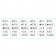 Отвёртка PERFEO PF_A4872 набор Mark с набором бит (насадок) 33 в 1 (1/50) Отвёртка PERFEO PF_A4872 набор Mark с набором бит (насадок) 33 в 1 (1/50)
