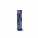 Аккумулятор EPILSO 18650 2200mAh 3.7V 1pcs/box с защитой (1/20/160) Аккумулятор EPILSO 18650 2200mAh 3.7V 1pcs/box с защитой (1/20/160)