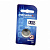 Элементы питания RENATA CR2025 1BL (10/300/2400)