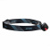 Фонарь EPILSO EPF-100 (налобный, CREE XTE 5W, 1x850mAh, 5В (USB), пластик, ) (1/40) Фонарь EPILSO EPF-100 (налобный, CREE XTE 5W, 1x850mAh, 5В (USB), пластик, ) (1/40)