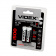 Аккумулятор VIDEX HR6/AA 1500mAh 2BL (2/20/200) Аккумулятор VIDEX HR6/AA 1500mAh 2BL (2/20/200)
