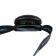 Фонарь EPILSO EPF-100 (налобный, CREE XTE 5W, 1x850mAh, 5В (USB), пластик, ) (1/40) Фонарь EPILSO EPF-100 (налобный, CREE XTE 5W, 1x850mAh, 5В (USB), пластик, ) (1/40)