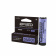 Аккумулятор EPILSO 18650 3400mAh 3.7V 1pcs/box с защитой (1/20/160)