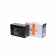 Аккумулятор EPILSO EPB12-7.2 12V 7.2Ah (1/10) Аккумулятор EPILSO EPB12-7.2 12V 7.2Ah (1/10)