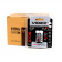 Аккумулятор VIDEX HR6/AA 2700mAh 2BL (2/20/200)