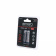 Аккумулятор EPILSO HR03/AAA 1100mAh 2BC 1.2V (2/20/200) Аккумулятор EPILSO HR03/AAA 1100mAh 2BC 1.2V (2/20/200)