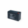 Аккумулятор EPILSO EPB12-7.2 12V 7.2Ah (1/10) Аккумулятор EPILSO EPB12-7.2 12V 7.2Ah (1/10)