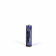 Аккумулятор EPILSO 14500 800mAh 3.7V 1pcs/bulk без защиты (1/50/600) Аккумулятор EPILSO 14500 800mAh 3.7V 1pcs/bulk без защиты (1/50/600)