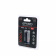 Аккумулятор EPILSO HR03/AAA 1000mAh 2BC 1.2V LSD (2/20/200) Аккумулятор EPILSO HR03/AAA 1000mAh 2BC 1.2V LSD (2/20/200)