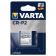 Элементы питания Varta CR-P2 1BL Professional Lithium (6204) (1/10/140) Элементы питания Varta CR-P2 1BL Professional Lithium (6204) (1/10/140)