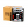 Аккумулятор VIDEX HR6/AA 1500mAh 2BL (2/20/200) Аккумулятор VIDEX HR6/AA 1500mAh 2BL (2/20/200)