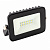 Прожектор LED КОСМОС  10Вт, 6500К, 800Лм, IP65, Super-Slim (1/60)