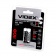 Аккумулятор VIDEX HR03/AAA 1100mAh 2BL (2/20/200) Аккумулятор VIDEX HR03/AAA 1100mAh 2BL (2/20/200)