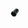 Зарядное устройство USB EPILSO EPD-CA100 38Вт авто (USB-C, USB-A) серый (1/100) Зарядное устройство USB EPILSO EPD-CA100 38Вт авто (USB-C, USB-A) серый (1/100)