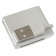 Картридер PERFEO PF-VI-R014 для SD+MicroSD+MS+M2 Blue (1/100) Картридер PERFEO PF-VI-R014 для SD+MicroSD+MS+M2 Blue (1/100)