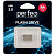 USB3.0 флеш-накопитель PERFEO 64GB M11 Metal Series (1/10)