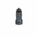 Зарядное устройство USB EPILSO EPD-CA105 60Вт авто (USB-C x2) серый (1/100)