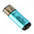 USB2.0 флеш-накопитель PERFEO 32GB E04 Green economy series (1/10)