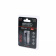 Аккумулятор EPILSO HR03/AAA  800mAh 2BC 1.2V LSD (2/20/200)