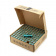 Аккумулятор VIDEX 18650 2200mAh bulk50 без защиты (1/50/600) Аккумулятор VIDEX 18650 2200mAh bulk50 без защиты (1/50/600)