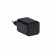 Зарядное устройство USB EPILSO EPD-PA215 65Вт GaN (USB-C) чёрный (1/40) Зарядное устройство USB EPILSO EPD-PA215 65Вт GaN (USB-C) чёрный (1/40)