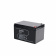 Аккумулятор EPILSO EPB12-12 12V 12Ah (1/4) Аккумулятор EPILSO EPB12-12 12V 12Ah (1/4)