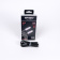Кабель EPILSO EPD-C1015, USB-С вилка - USB-C вилка, 1 м, 100Вт, чёрный (E-Marker, 10 Гбит/с) (1/100) Кабель EPILSO EPD-C1015, USB-С вилка - USB-C вилка, 1 м, 100Вт, чёрный (E-Marker, 10 Гбит/с) (1/100)