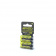 Элементы питания EPILSO R03/AAA 4 Shrink Card 1.5V (60/1440) Элементы питания EPILSO R03/AAA 4 Shrink Card 1.5V (60/1440)