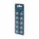 Элементы питания EPILSO AG 9 10BC 1.5V (394,936) (10/100/1600)