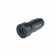 Зарядное устройство USB EPILSO EPD-CA105 60Вт авто (USB-C x2) серый (1/100)