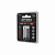 Аккумулятор EPILSO HR03/AAA 1100mAh 2BC 1.2V (2/20/200)