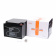 Аккумулятор EPILSO EPB12-26 12V 26Ah (1/2) Аккумулятор EPILSO EPB12-26 12V 26Ah (1/2)