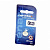 Элементы питания RENATA CR1220 1BL (10/300/2400)