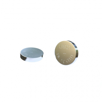 Элементы питания EPILSO AG 6 10BC 1.5V (371,920,921) (10/100/1600)
