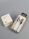 Кабель HAVIT HV-CB1011 USB2.0 A вилка и розетка - micro USB вилка + Lightning вилка, длина 1 м, grey (1/120) Кабель HAVIT HV-CB1011 USB2.0 A вилка и розетка - micro USB вилка + Lightning вилка, длина 1 м, grey (1/120)