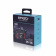 Фонарь EPILSO EPF-105 (налобный, CREE XTE 5W + COB, 1x1800mAh, 5В (USB), пластик, ) (1/40) Фонарь EPILSO EPF-105 (налобный, CREE XTE 5W + COB, 1x1800mAh, 5В (USB), пластик, ) (1/40)