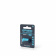 Элементы питания EPILSO 4LR44 1BL, 6.0V (1/12/240)