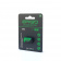 Элементы питания EPILSO CR2 1BC 3V (1/20/200) Элементы питания EPILSO CR2 1BC 3V (1/20/200)